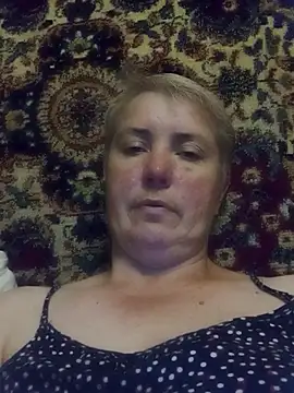 LilacBreath453 online show from July 15, 7:52 pm