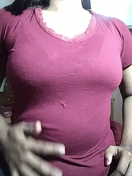 Snapshot of Sunny_LeoneeBD chatting on July 14, 9:20 pm Sunny LeoneeBD online show from July 14, 9:20 pm