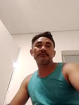 peludod online show from July 21, 4:15 am