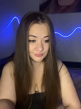 Snapshot of bigass_kiss chatting on July 12, 7:27 pm bigass kiss online show from July 12, 7:27 pm
