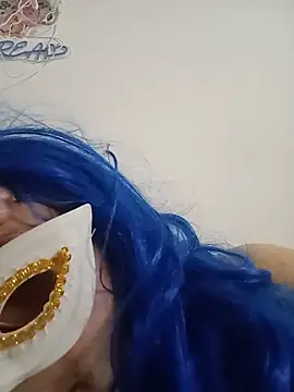 SharonTroia online show from July 11, 8:22 pm