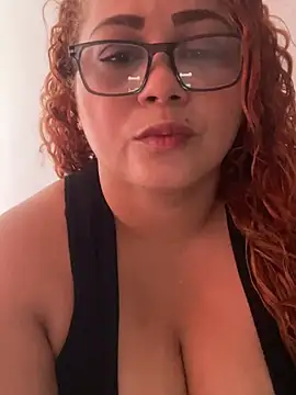 sabrina hot milf online show from July 16, 6:36 pm