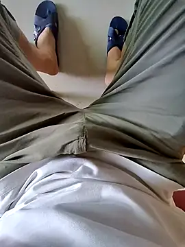 ccttdickz online show from July 11, 1:08 am