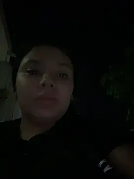 AlondraSoomers online show from July 16, 3:56 am