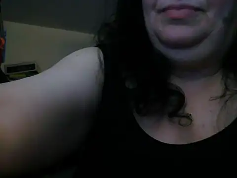 shadowdashlyla online show from July 10, 3:44 am