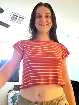 Snapshot of marsymurphy chatting on July 9, 7:07 pm marsymurphy online show from July 9, 7:07 pm