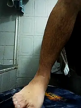 Felipon18cm online show from July 10, 1:54 am