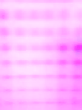 Snapshot of gasmane00 chatting on July 18, 4:55 pm gasmane00 online show from July 18, 4:55 pm