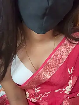 Snapshot of Cathrine-Rose chatting on July 26, 7:10 pm Cathrine-Rose online show from July 26, 7:10 pm