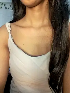 sexy parul8 online show from July 23, 9:24 pm