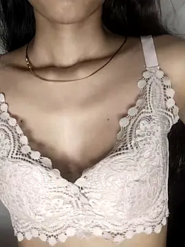 sexy parul8 online show from August 1, 10:41 pm