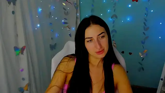 Snapshot of Star_Emily_ chatting on July 13, 12:19 pm Star Emily online show from July 13, 12:19 pm