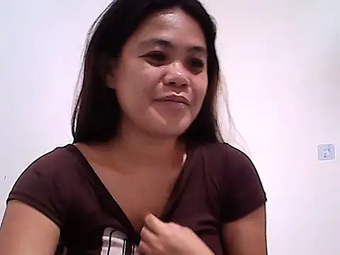 sexyruby1995 online show from July 9, 3:38 pm