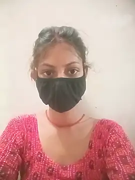 Snapshot of Queen_Sakshi1 chatting on July 14, 10:32 am Queen Sakshi1 online show from July 14, 10:32 am