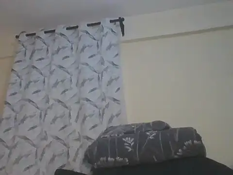 ebony zuri online show from July 11, 7:38 pm