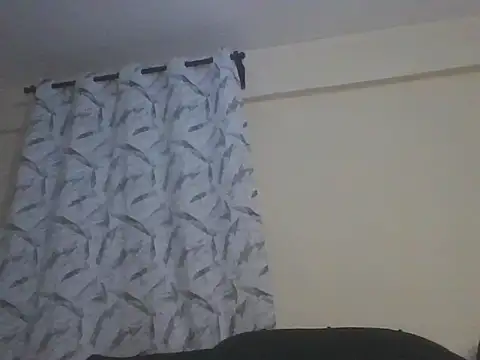 ebony zuri online show from July 14, 7:19 pm