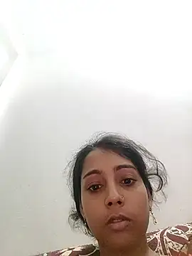 hot sexy3 online show from July 10, 1:58 pm