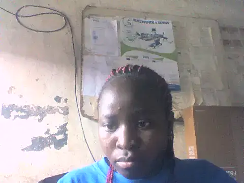 lizcutieliz online show from July 10, 8:18 am