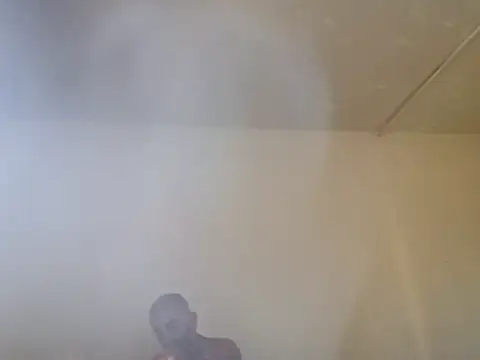 Snapshot of LA_guy_host chatting on July 15, 2:17 am LA guy host online show from July 15, 2:17 am