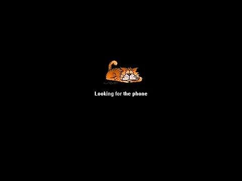 Snapshot of DomJokerx chatting on July 9, 8:02 pm DomJokerx online show from July 9, 8:02 pm