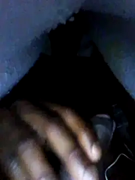 Snapshot of AlastairGrey69 chatting on July 10, 5:23 am AlastairGrey69 online show from July 10, 5:23 am