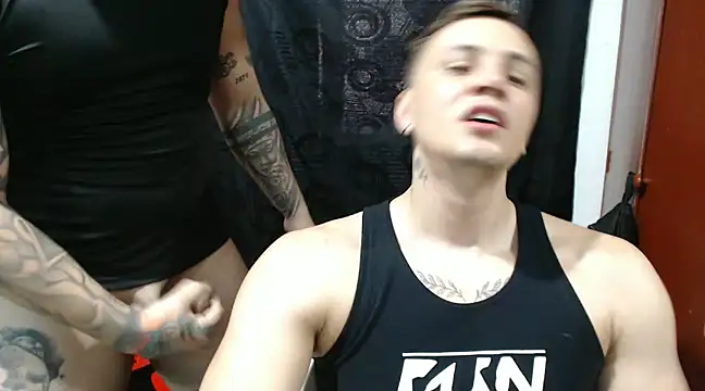 kike energy online show from December 27, 7:35 pm