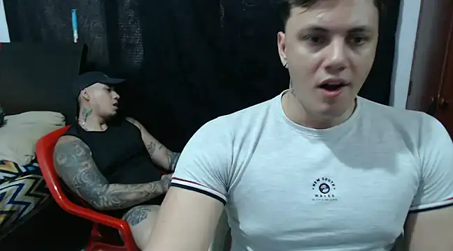 kike energy online show from January 21, 7:39 pm