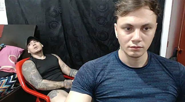 kike energy online show from January 28, 8:04 pm