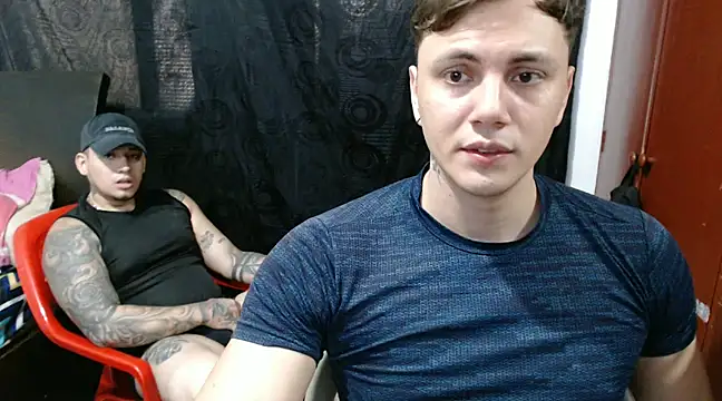 kike energy online show from January 29, 8:04 pm