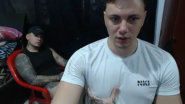 kike energy online show from March 12, 7:49 pm