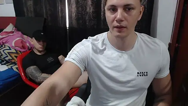 kike energy online show from September 17, 7:37 pm