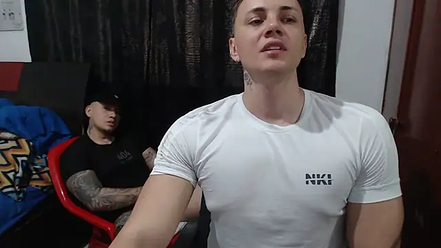 kike energy online show from September 25, 7:39 pm