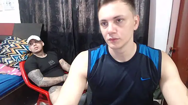 kike energy online show from October 4, 4:05 pm