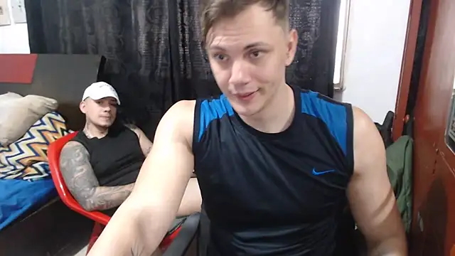 kike energy online show from November 22, 7:24 pm