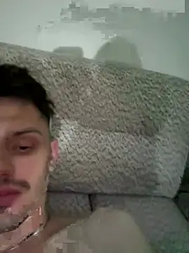 nichitaxox online show from July 11, 1:41 am