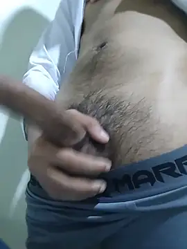 Alexandre ff online show from July 10, 12:48 am