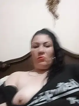 Snapshot of Tamara_Hot_69 chatting on July 19, 7:23 am Tamara Hot 69 online show from July 19, 7:23 am