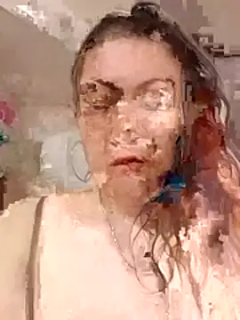 Snapshot of Tamara_Hot_69 chatting on July 20, 6:49 am Tamara Hot 69 online show from July 20, 6:49 am