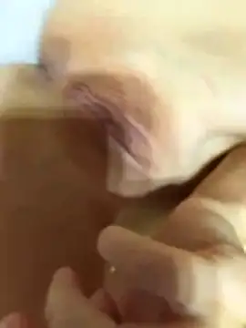 JasmineJess  online show from July 20, 5:59 pm