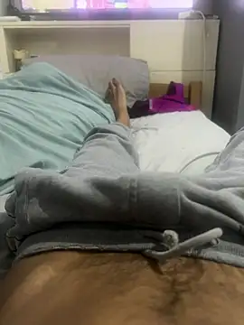 slim daddyUK online show from July 10, 8:29 am