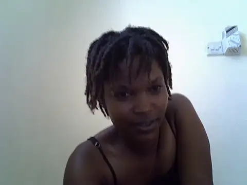 Snapshot of Pettite_ainah chatting on July 11, 2:09 pm Pettite ainah online show from July 11, 2:09 pm