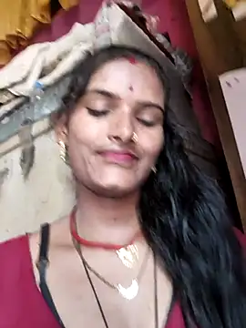 Snapshot of Cute_shivangi825 chatting on July 14, 7:35 am Cute shivangi825 online show from July 14, 7:35 am