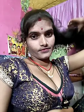 Snapshot of Cute_shivangi825 chatting on July 14, 3:51 pm Cute shivangi825 online show from July 14, 3:51 pm