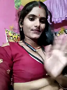 Snapshot of Cute_shivangi825 chatting on July 15, 3:50 pm Cute shivangi825 online show from July 15, 3:50 pm