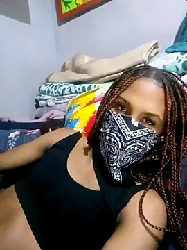 phiwe22 online show from July 11, 2:36 am