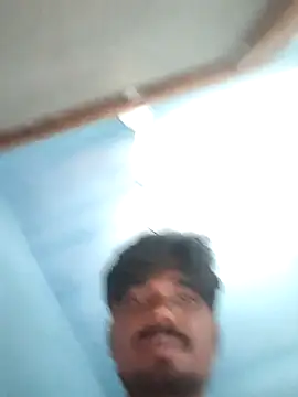 Vikramsexyton online show from July 12, 8:27 am