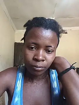 Snapshot of cutedivah chatting on July 12, 6:59 am cutedivah online show from July 12, 6:59 am