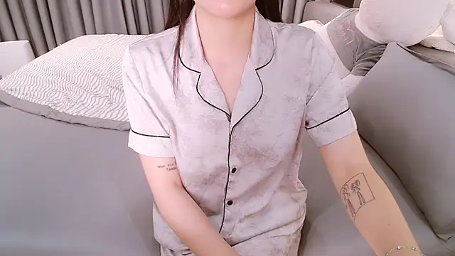 SungkyunnKwan online show from April 4, 4:37 pm