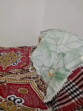 priya 2009 online show from July 15, 6:07 am