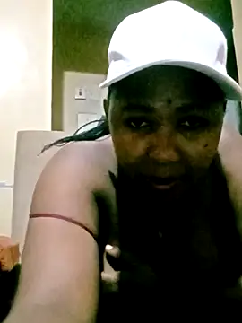 3112PRETY online show from July 12, 7:43 am